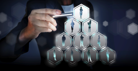 🆕БРЕНД РАБОТОДАТЕЛЯ В IT КОМПАНИИ: HR, IT и EVP

Успешный HR бренд «экономит» для компании до 20% совокупных затрат, а среди IT компаний является критически важным фактором привлечения и удержания сотрудников. Согласны с таким утверждением? hrdocs.ru/poleznaya-info…