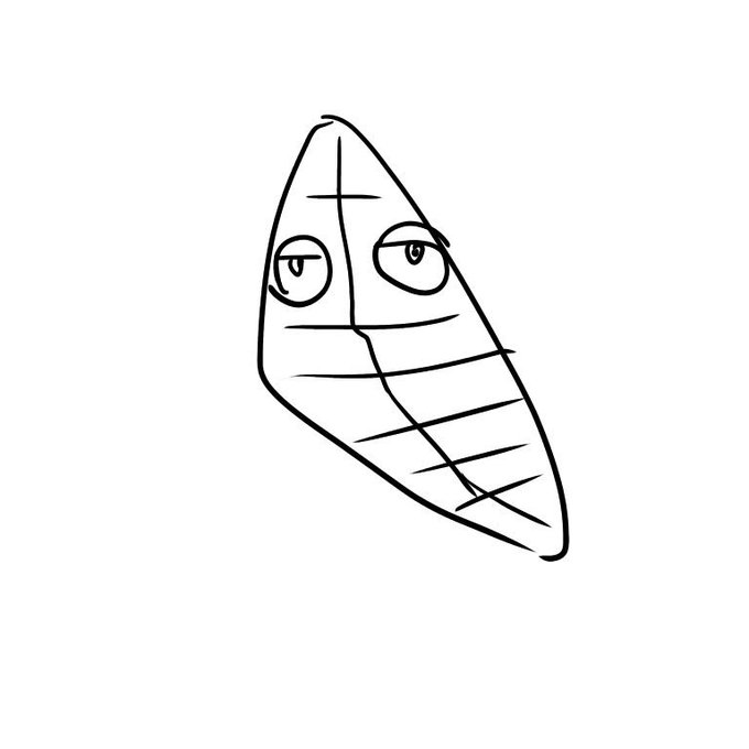 トランセルのtwitterイラスト検索結果 古い順 トランセルのtwitterイラスト検索結果 古い順