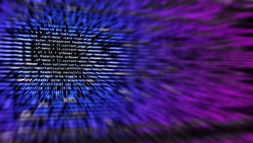 TradeDoublerDE's tweet image. Weißt du, was eine API ist und warum sie heute so wichtig ist? Lies den neuesten Blog-Beitrag von Riccardo Favara auf unserer Website und erfahre, welche API-Arten Tradedoubler anbietet und wie Du damit profitieren kannst! #api #applicationprogramminginterfaces