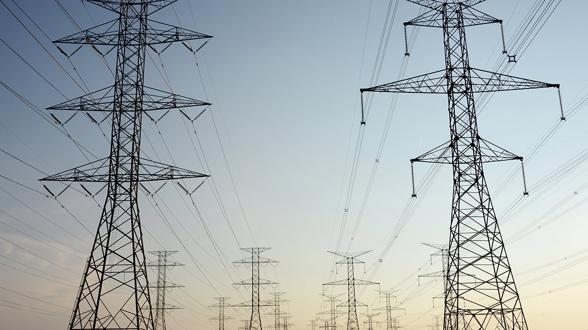 Hydro One On Twitter Hi Natasha If You Are Within Our Service Territory Please Report Your Power Outage To 1 800 434 1235 You Can Also Visit Our App For Updates Ka Https T Co 2ojzfkojpm