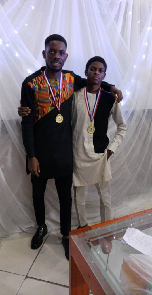  Master p!!!!! Happy birthday bro, God bless and......More height to your feet   