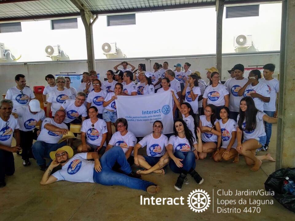 icjdmgll's tweet photo. não nos deixem começar essa próxima gestão desconectados, apenas JUNTOS conectamos! #Stop1975 #NaoA1975 https://t.co/aRRq8mqiUy