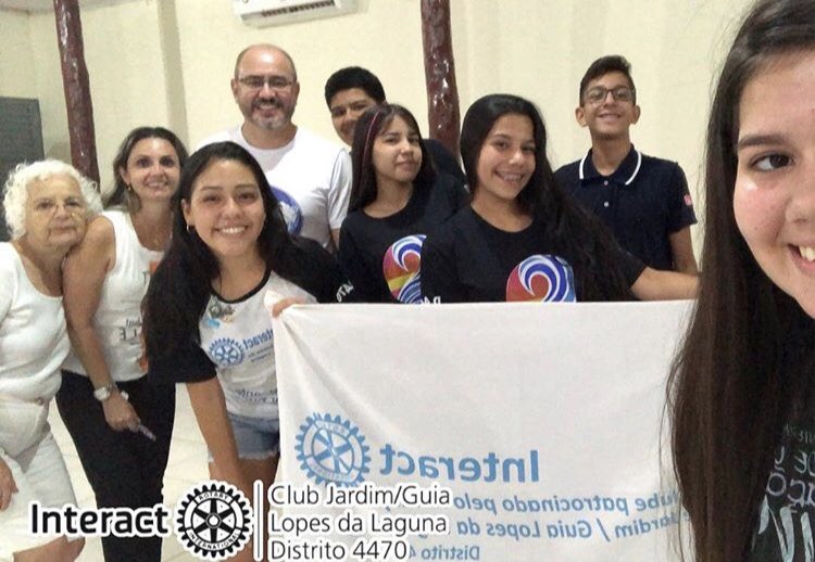 icjdmgll's tweet photo. não nos deixem começar essa próxima gestão desconectados, apenas JUNTOS conectamos! #Stop1975 #NaoA1975 https://t.co/aRRq8mqiUy