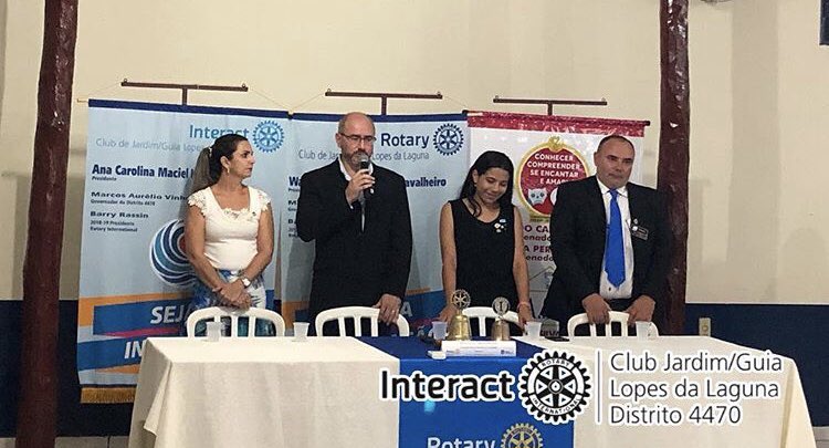 icjdmgll's tweet photo. não nos deixem começar essa próxima gestão desconectados, apenas JUNTOS conectamos! #Stop1975 #NaoA1975 https://t.co/aRRq8mqiUy