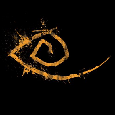 Darshan_banda's tweet photo. #NovaFotoDoPerfil https://t.co/yjeQisheYt