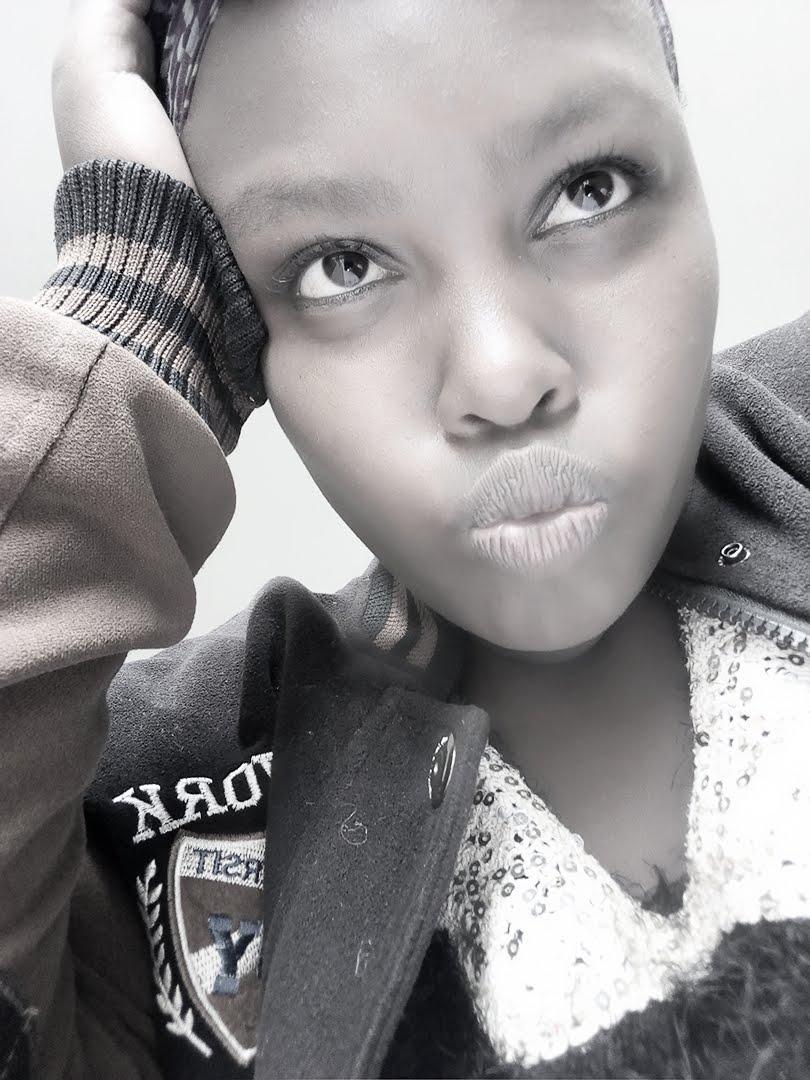 ValAbraham2's tweet photo. @InfinixKenya You didn't give me a limit yooo.
Is there a maximum? 
#EmpowerInfinity 
#S4Life https://t.co/krVFCE09tc
