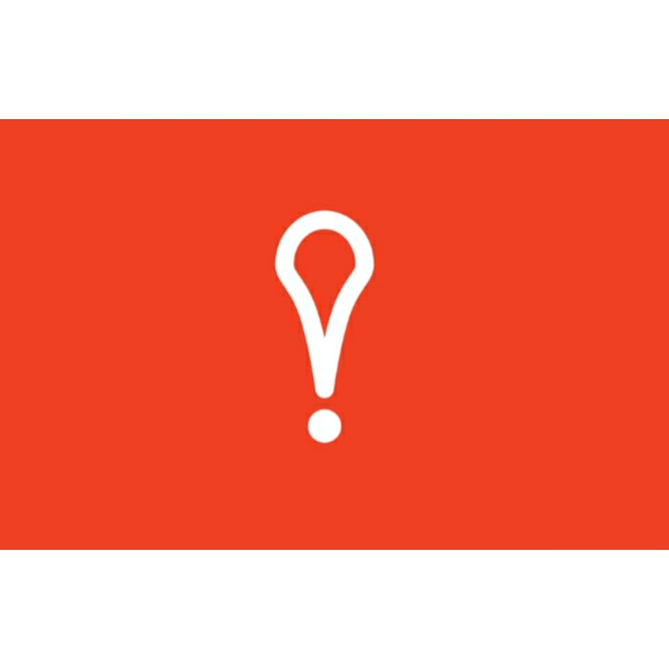 TheARDGroup tweet picture