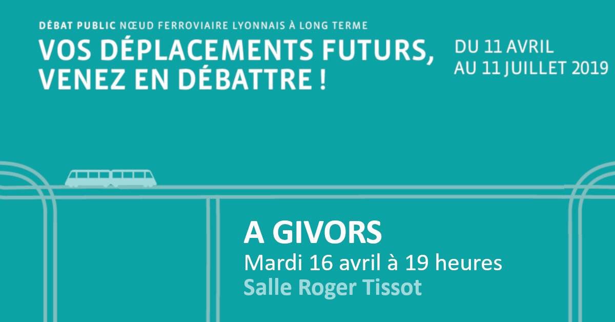 Frédéric Piriou tweet media