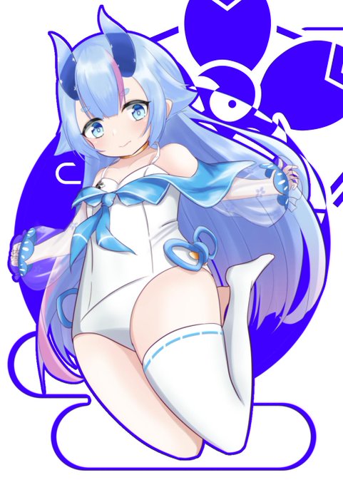 伊13のtwitterイラスト検索結果 古い順 伊13のtwitterイラスト検索結果 古い順