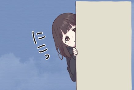 メンヘラちゃんのtwitterイラスト検索結果 古い順 メンヘラちゃんのtwitterイラスト検索結果 古い順