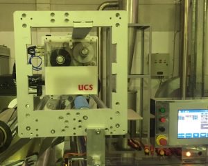 nationalcoding's tweet image. Advantages of Thermal Transfer Printers to know and use them Rightly!

#ThermalTransferPrinters #Printers #PrintingMethod #Inkjetprinters #IndustrialPrinters

bit.ly/2DcR4BS