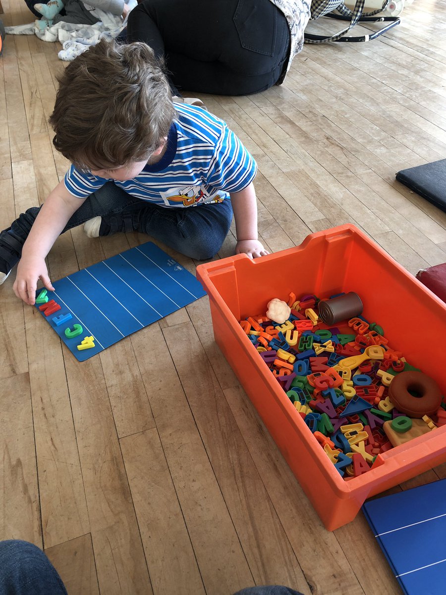 Andy Gilligan tweet media