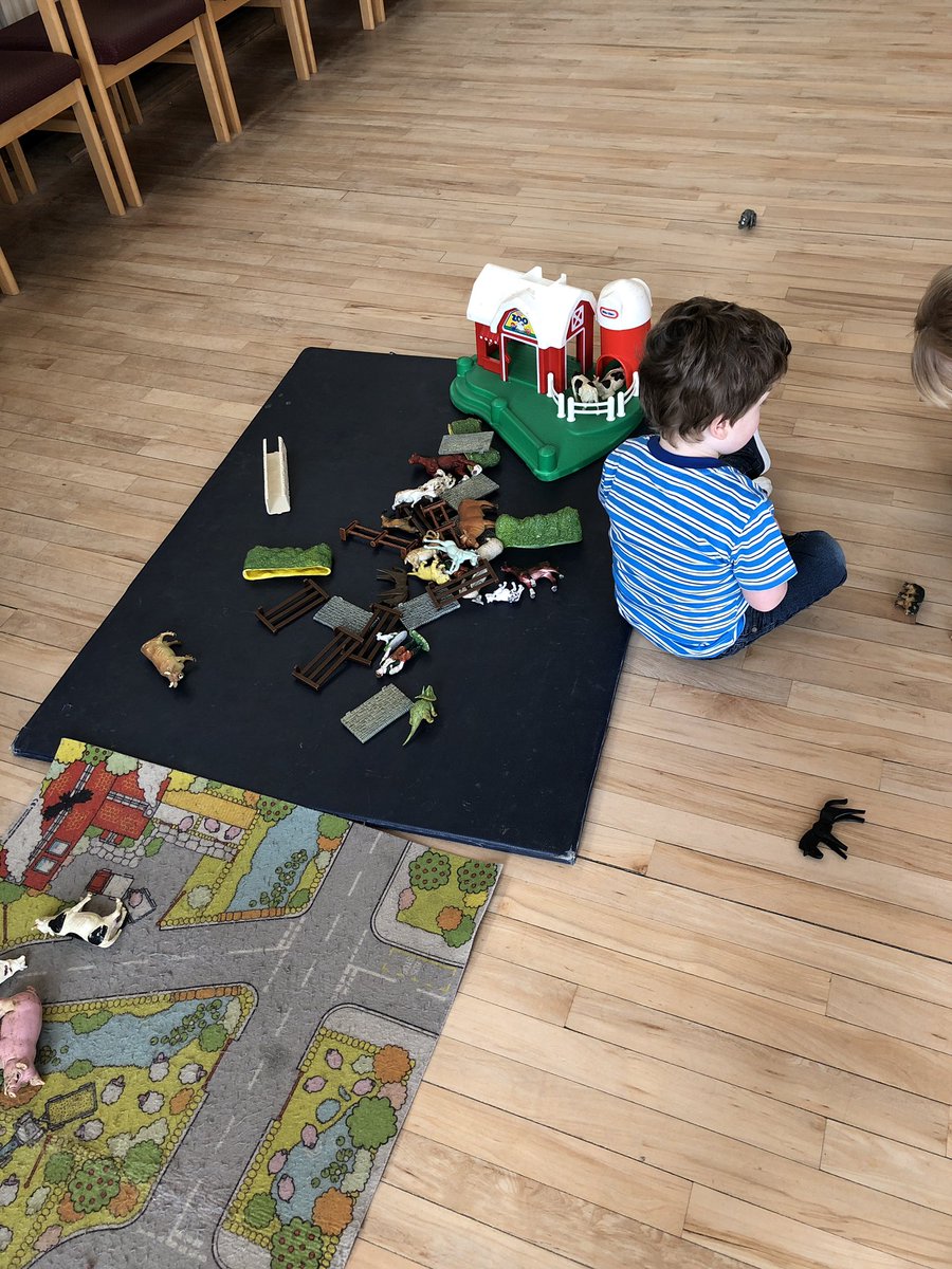 Andy Gilligan tweet media