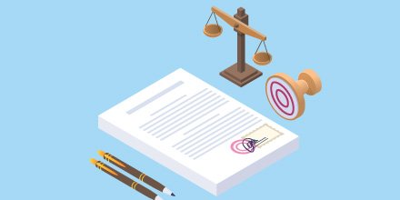 QMP_App's tweet photo. Partnership vs Private Limited Company   #businesslaw #partnership #priviteltdcompany https://t.co/Ek2SL9sFQn https://t.co/wmVcmEW3Gr