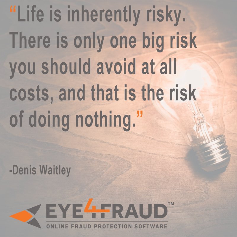 Eye4Fraud's tweet photo. You will definitely miss 100% of the shots you don’t take. #MondayInspiration #HappyMonday #MondayMotivation #Eye4Fraud #onlineprotection #businessgrowth https://t.co/mp4bblB4FY