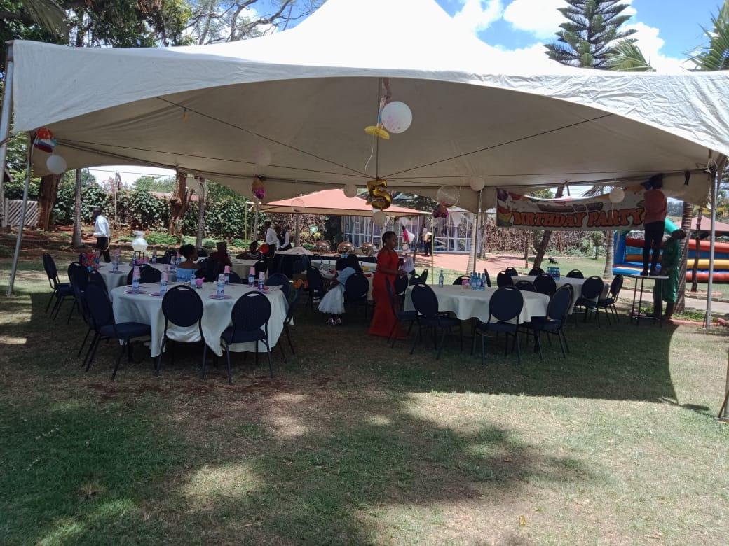 oak_place's tweet photo. On Saturday we held successful Crochet class. Oak place is the place you need for team building, bridal shower, birthday and any other events
#EventsAtOakPlace
#TheOakPlace 
🔥🔥🔥🔥🔥
@oak_place https://t.co/99inDv42TP