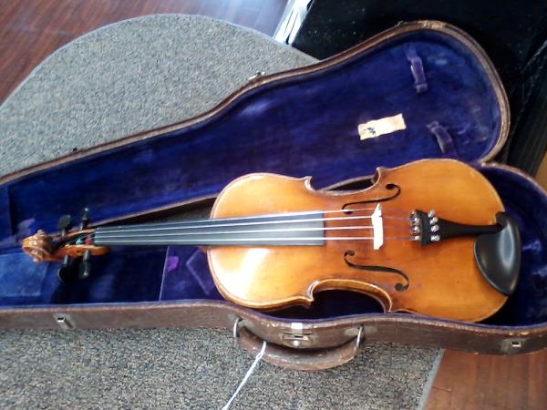 MobileMusic tweet media