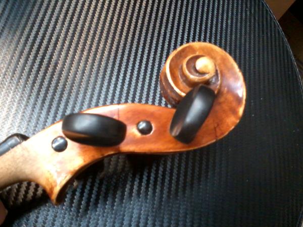 MobileMusic tweet media