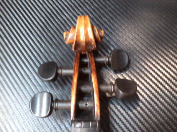 MobileMusic tweet media