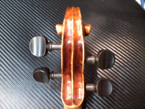 MobileMusic tweet media