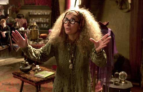 Happy Birthday, Emma Thompson. 