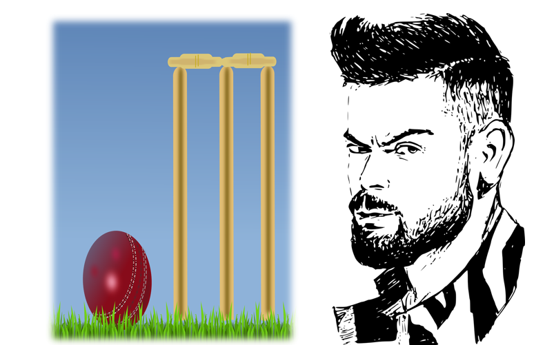 UEncoding's tweet image. #Cricket #WorldCup #WC2019Squad #IndianCricketTeam #indiancricket #WorldCup2019 #UnknownEncoding
World Cup 2019 - unknownencoding.com/world-cup-2019/