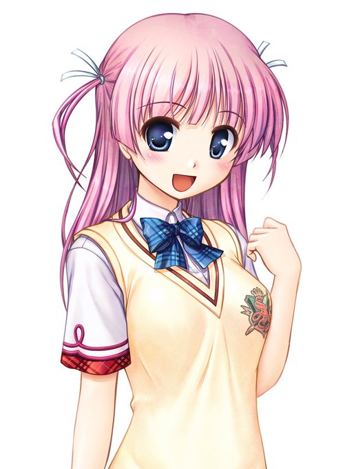 芹沢水結のtwitterイラスト検索結果 芹沢水結のtwitterイラスト検索結果