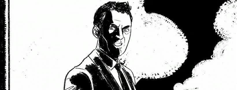 Subito dopo il tramonto un attimo prima dell’alba intervista a Eugenio Marrari emergingseries.wordpress.com/2019/04/15/sub…