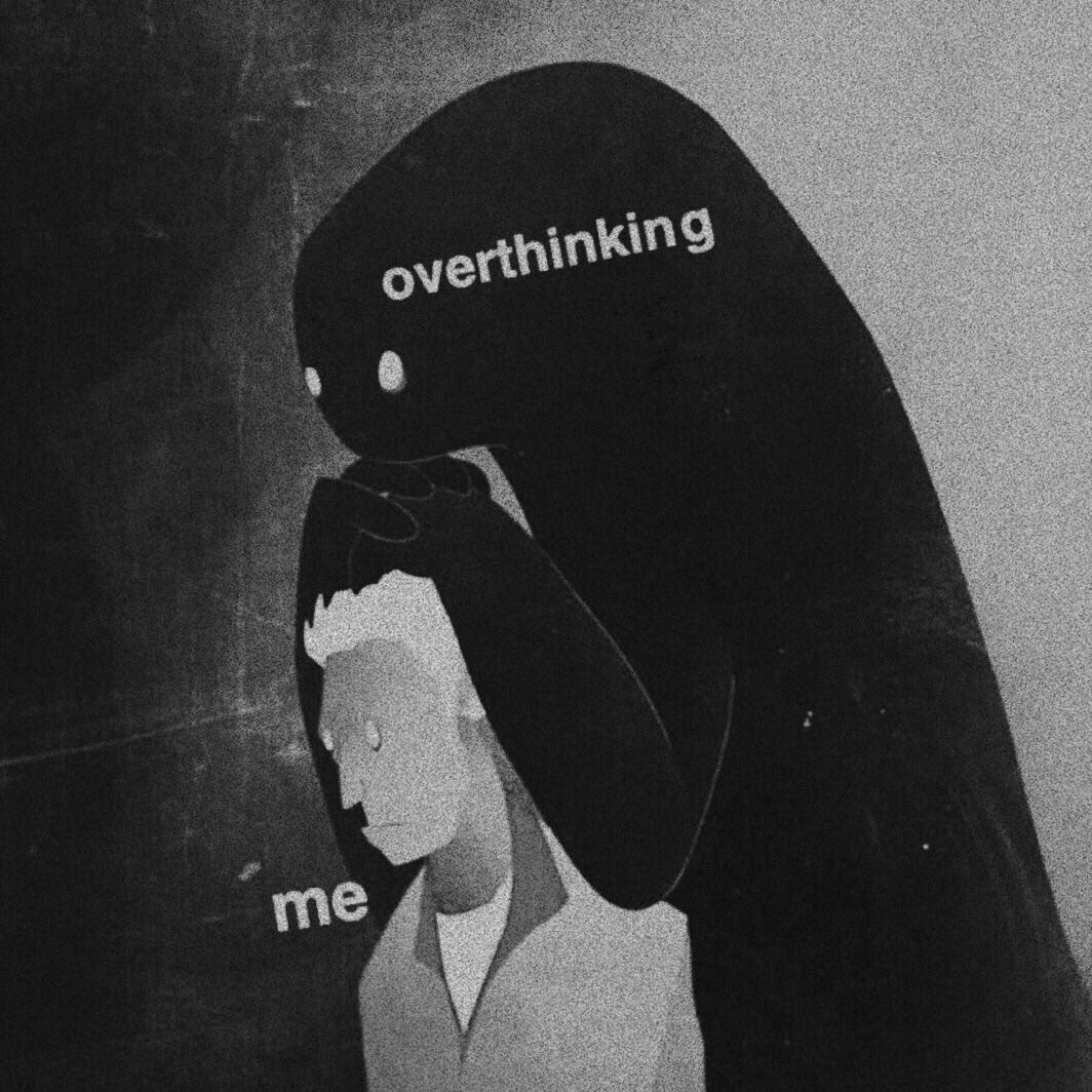 VMiguelG's tweet photo. me every night: https://t.co/ueH6Uf8zha