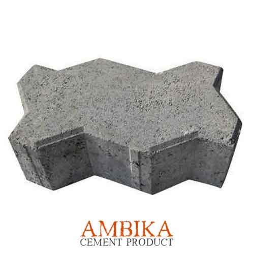 ambikacement's tweet photo. We are offering our client an excellent quality range of #UnipaverBlocks. These Unipavers are manufactured from qualitative range of raw materials. Get more details: https://t.co/1AKybCNEsI | Call +91-8866993300 #PaverBlock #CementPaverBlock #AmbikaCementProduct #Surat #Gujarat https://t.co/N3CGhgvwgA