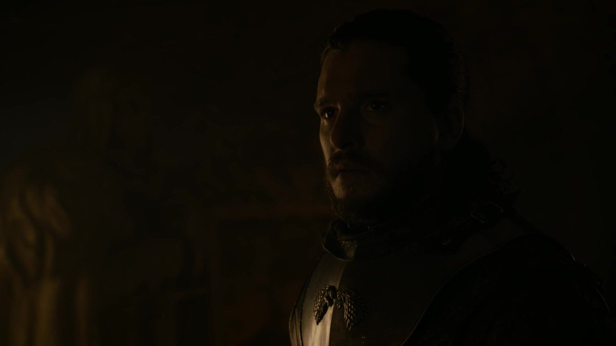 LalaCosmiana's tweet photo. Non sei mai stato un bastardo. Sei Aegon Targaryen, legittimo erede al Trono di Spade. Tu sei il legittimo Re. 👑💖 #JonSnowKnows #SamwellTarly #GameofThrones https://t.co/wiXyg7tAWb