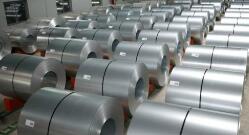 PakChinaSpecia1's tweet photo. #FYSPECIALSTEEL
#SA1C #Aluminize #Sheet #Coil
#Grade: ASTM A463 or JIS G3314 SA1D, SA1C, SA1A, SA1E (DQ)
Aluminum coated steel coils acc to ASTM A463 or JIS G3314 SA1D (DQ) , T1-40(120 grm/m2 alu coating on both sides=60 grm/m2
Material Can be Deliver in 15 Days https://t.co/W5dGFePkla