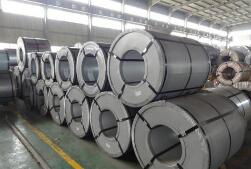PakChinaSpecia1's tweet photo. #FYSPECIALSTEEL
#SA1C #Aluminize #Sheet #Coil
#Grade: ASTM A463 or JIS G3314 SA1D, SA1C, SA1A, SA1E (DQ)
Aluminum coated steel coils acc to ASTM A463 or JIS G3314 SA1D (DQ) , T1-40(120 grm/m2 alu coating on both sides=60 grm/m2
Material Can be Deliver in 15 Days https://t.co/W5dGFePkla