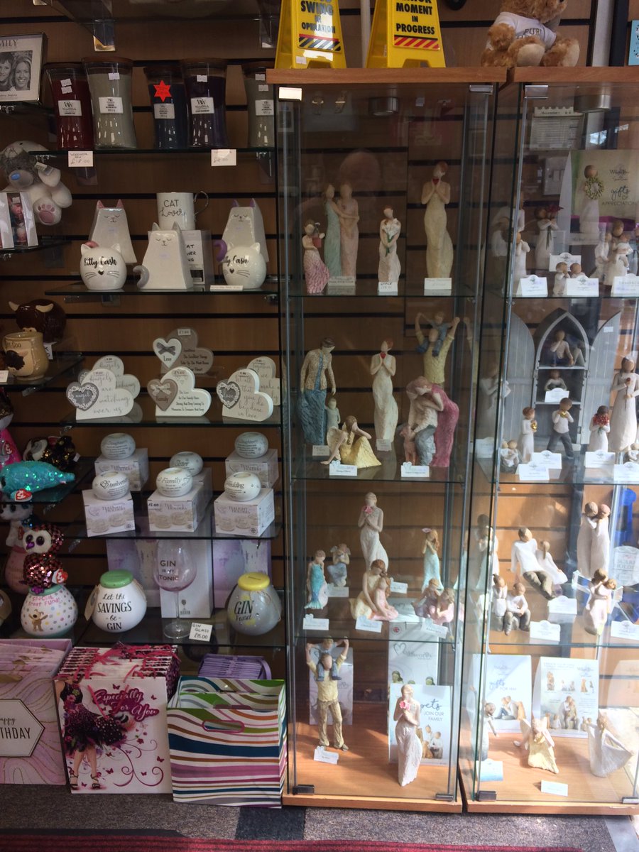 So many great #cardgains gift suppliers in one small space. @EnescoLimited <a href="/AroraDesignLtd/">Arora Design</a> <a href="/XpressionsGifts/">Xpressions Gifts</a> @CyrilService <a href="/Justacard1/">JUST A CARD</a> #justacard <a href="/greetingstoday/">Greetings Today Mag</a> <a href="/Prog_Greetings/">PGBuzz.net / Progressive Greetings</a>