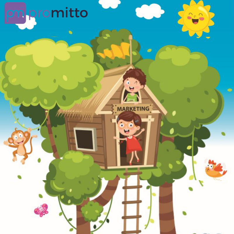 Our self serve email platform, Promitto launches 29 April! Pre-register today and receive our exclusive 20% discount off all annual subscriptions. Get your unique code today at pro-mitto.co.uk 

#promitto #Marketing #publicsector