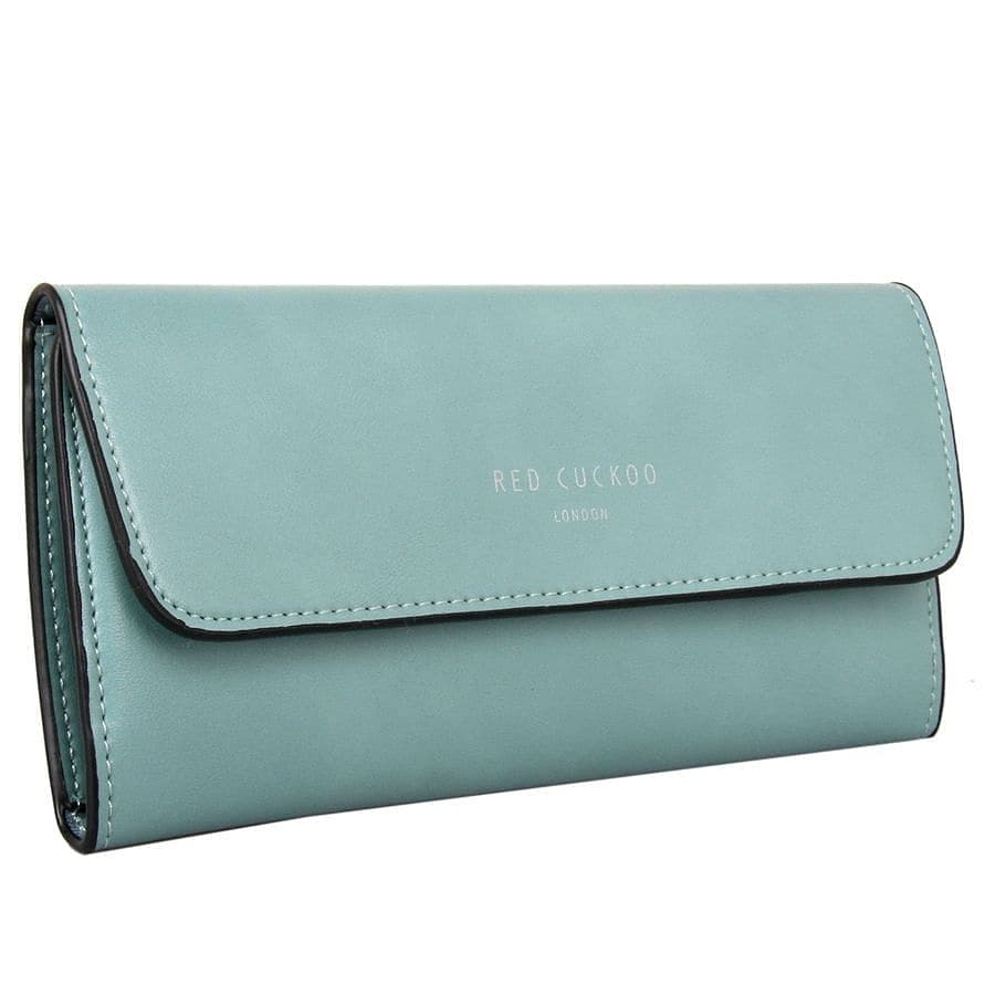 AccessoriesFAB's tweet photo. The Red Cuckoo London Pastel Fold Over Purses are a must this spring / summer check them out online at https://t.co/SxrZwqg7cq #redcukoolondon #redcuckoo #redcuckoopurses #redcuckoolondonpurses #purses #pursesforsale  #purseshopping #fashionblogpost #fashionblogger https://t.co/4brNLpj1lP