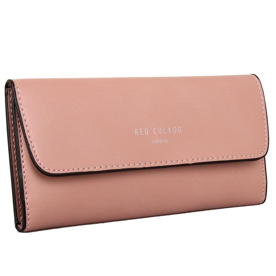 AccessoriesFAB's tweet photo. The Red Cuckoo London Pastel Fold Over Purses are a must this spring / summer check them out online at https://t.co/SxrZwqg7cq #redcukoolondon #redcuckoo #redcuckoopurses #redcuckoolondonpurses #purses #pursesforsale  #purseshopping #fashionblogpost #fashionblogger https://t.co/4brNLpj1lP