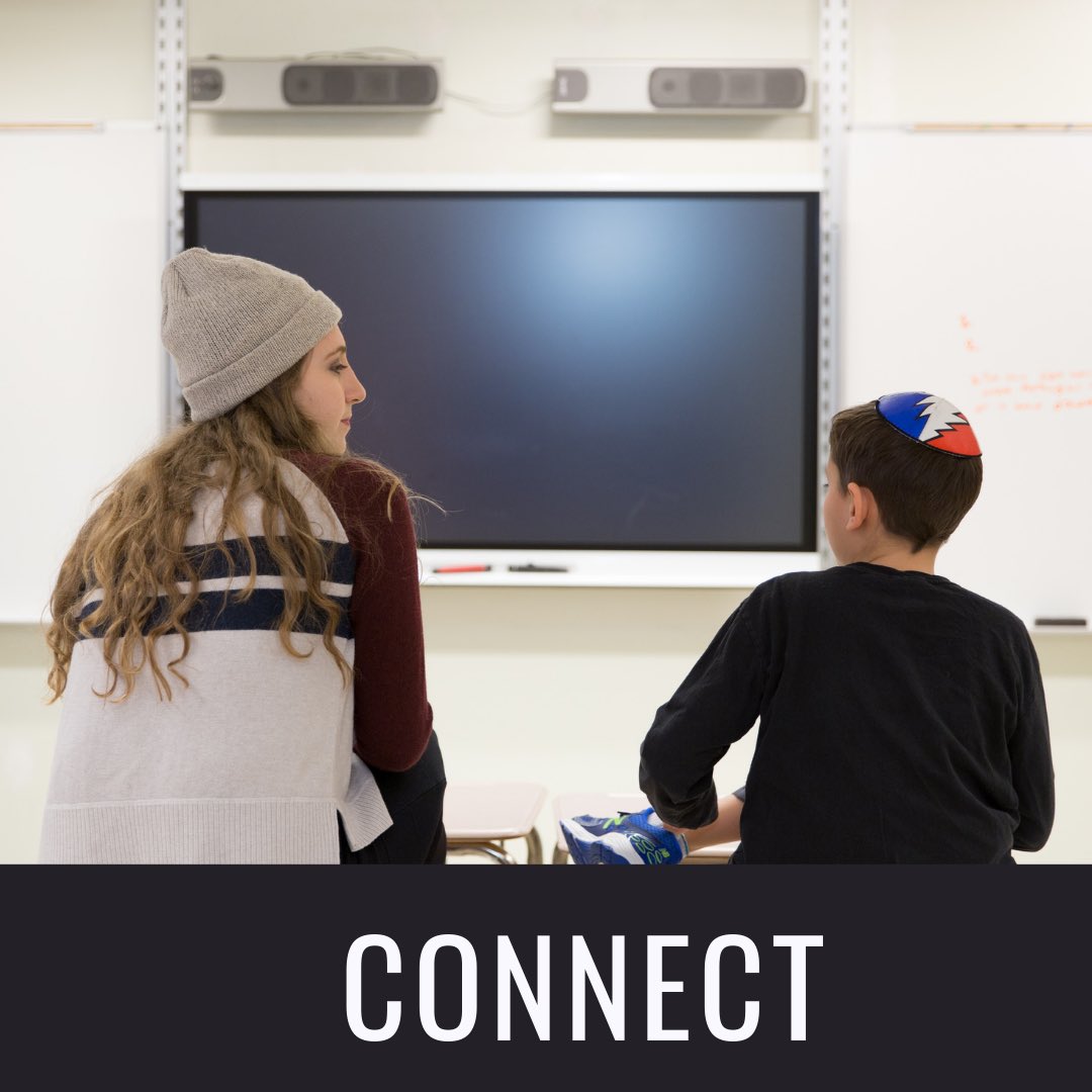 OfficialJYC's tweet photo. Connection is the main focus on Passover : https://t.co/w7Xnydo85q https://t.co/7DXFfdW2ex