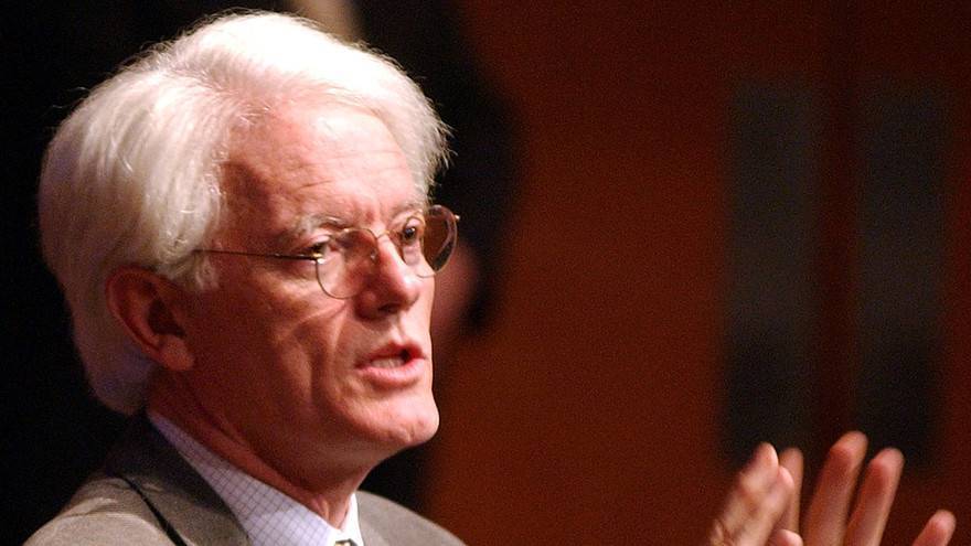 NetvestStocks's tweet image. Investing advice from one of the greats, Peter Lynch $NKE $HD $BA $FB $ABBV $SBUX #Investing netvest.com/app/feed/inves…