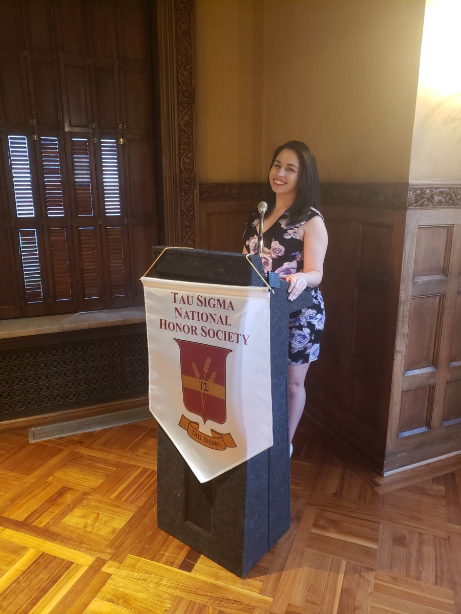 CleState Transfer tweet media