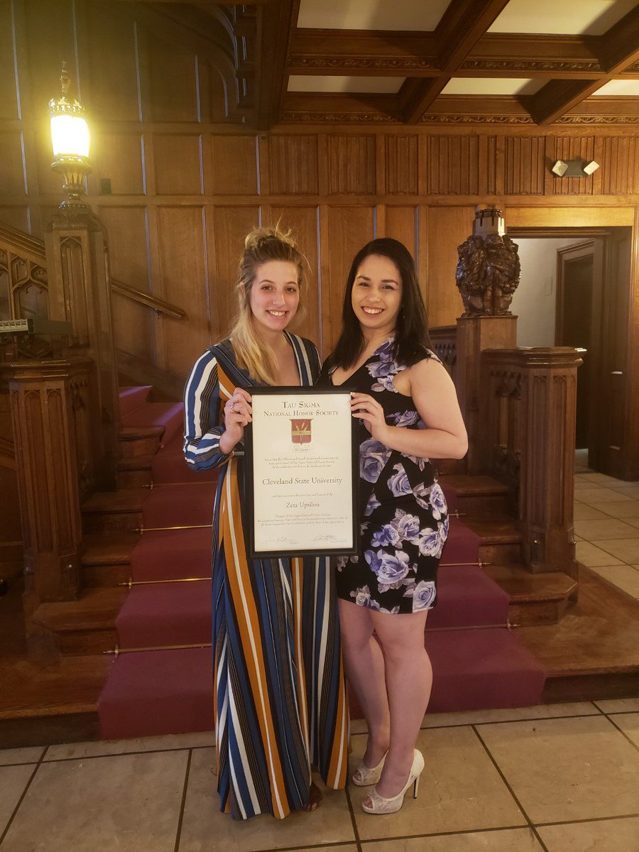 CleState Transfer tweet media