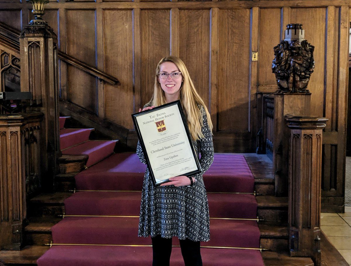 CleState Transfer tweet media