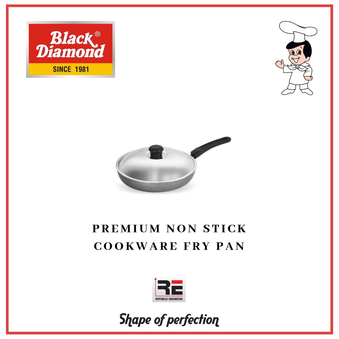 BlackCookware's tweet photo. Cooking at home has never been so enjoyable!
https://t.co/NpHJuIEwbD
.
.
#BlackDiamondCookware #huffposttaste #healthy #pressurecooking #vegetarian https://t.co/lTxN027keX