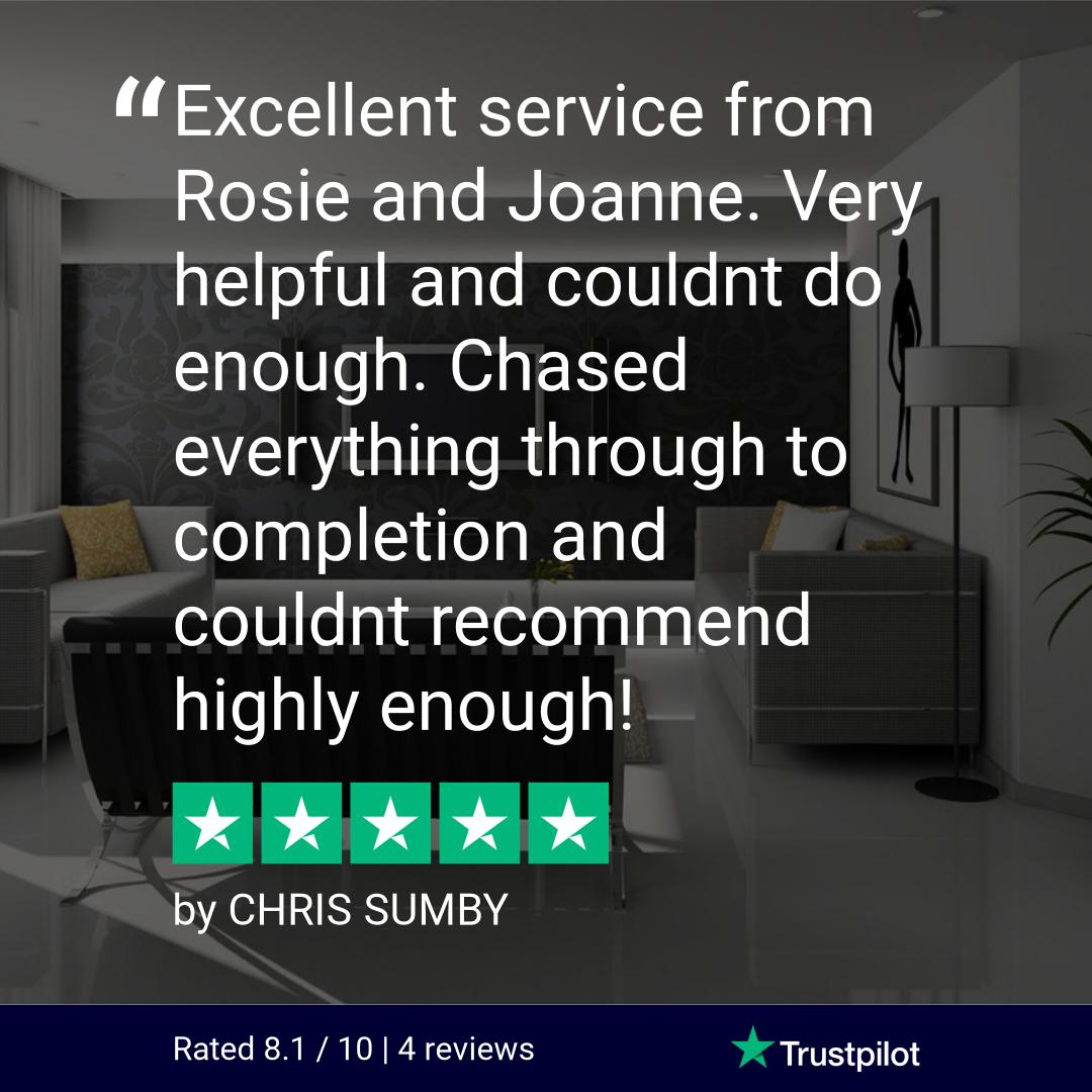 Mortgages Online tweet media