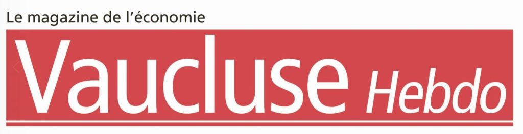 ADEQUABIO à la Une de Vaucluse Hebdo adequabio.fr/2019/02/adequa…