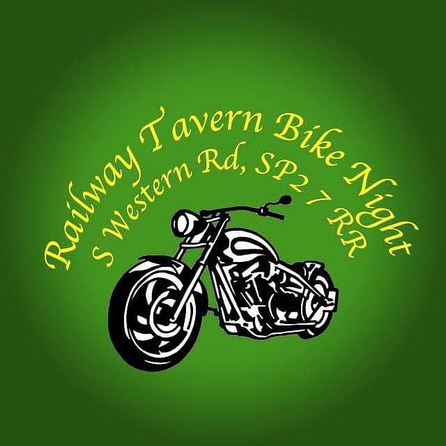 ForsakenMcc's tweet photo. Bike nights are starting again this Thursday 18th April from 1800 onwards, why not join us for a few drinks, the BBQ will be on and some great company. #fg67 #motorcycles #BBQ #motorcycle #SOCIISARDENT #forsakenguardians #forsakenguardiansmcc #clublife #bikelife #ukbikelife https://t.co/cNKsZkmOuP
