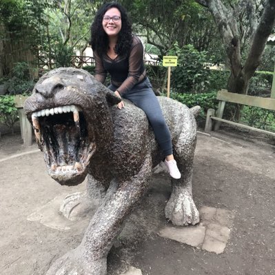 Giselle0701's tweet photo. #NuevaFotoDePerfil https://t.co/0md6XnY9pZ