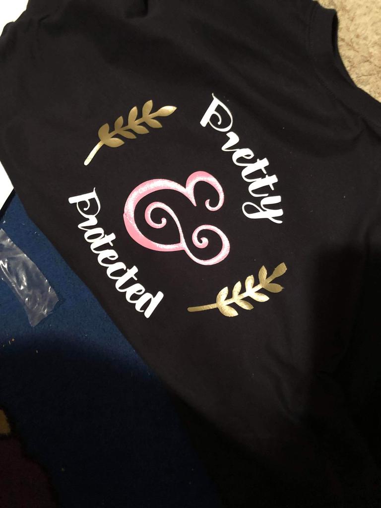 Queenn_Quann's tweet photo. Pretty Things For Pretty Girls ! 🥰💕 
Go Shop Now🛍 ! https://t.co/ry4DTV1yZJ 

#ProtectYourPretty 
#229Day  #AsuTwitter #Asu19 #Asu20 #Asu21 #Asu22 #Vsu #csu #auc #cau #GSU #freaknik #blacktwitter https://t.co/8vh99lT7e1 https://t.co/5UNqmNWBwZ