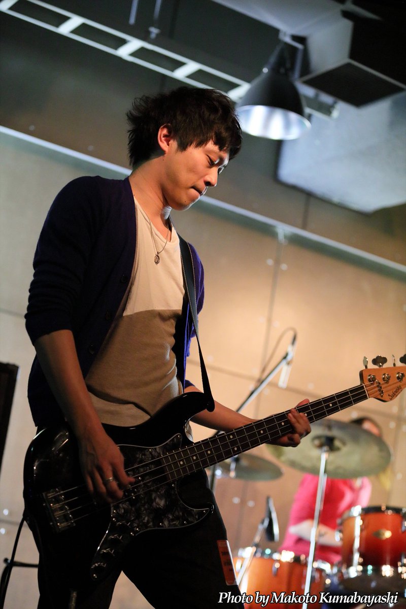 makkocchan_919's tweet photo. 【2019/3/24 UNION FIELD 6th Anniversary LIVE『HOME6』よりqueueb@ EDiT 】(3/3)
解散後のメンバーの皆さんのこれからの活躍を祈るとともにここ数回ユニオン周年で撮影担当となったことに感謝の気持ちでいっぱいです。ありがとうございました!
#HOME6
#queueb
#まこっちゃんs_photo https://t.co/3Kg7Rv02B7