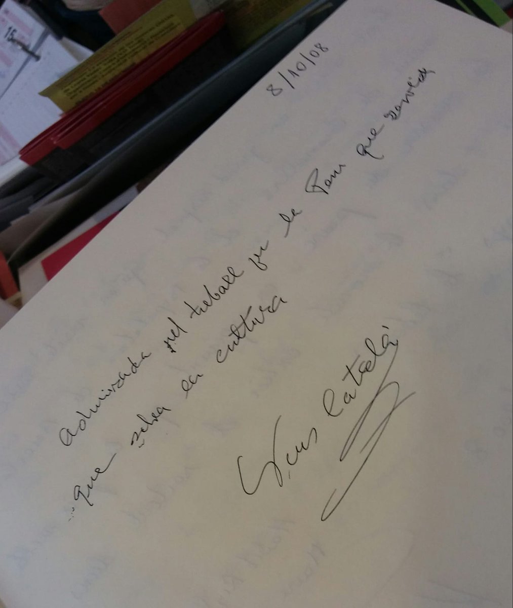 CanJonch's tweet photo. Fa 11 anys a Can Jonch... Gràcies Neus pel teu exemple de valors i fortalesa. Sempre en la nostra memòria DEP #granollers #CanJonch #neuscatalà #memories #antifeixisme #llibertat #deportada #compromís #memoria #dretshumans #lluita #supervivència #resiliència #dignitat https://t.co/b3JO0R6eg1